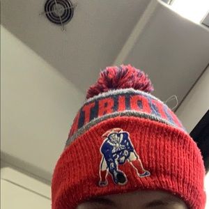 Meet your Posher, Parker